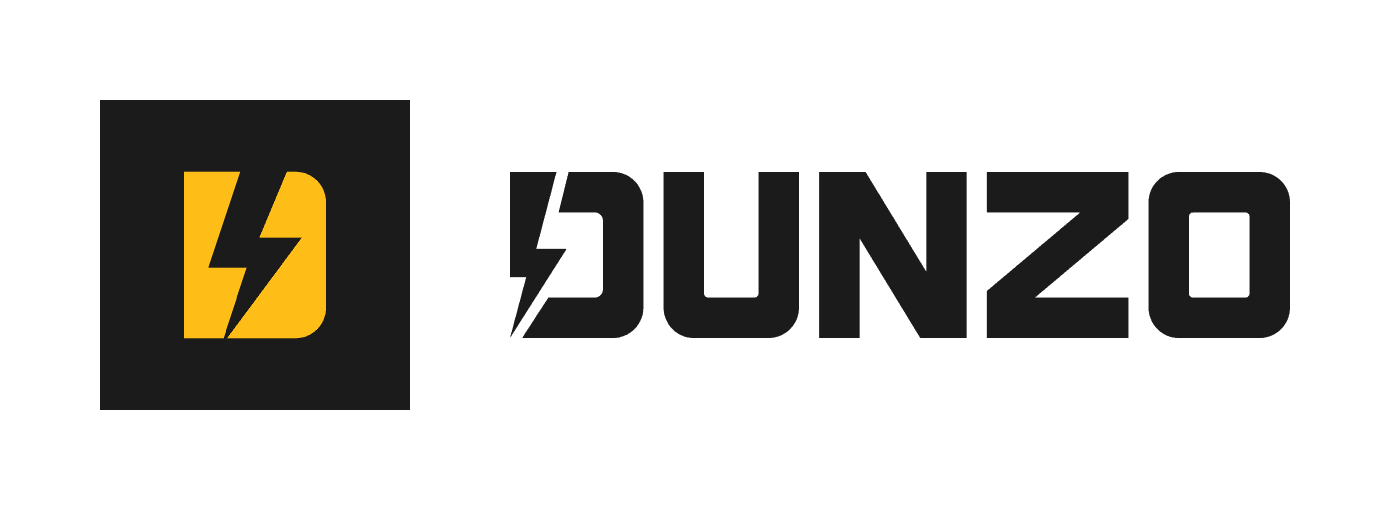 Dunzo