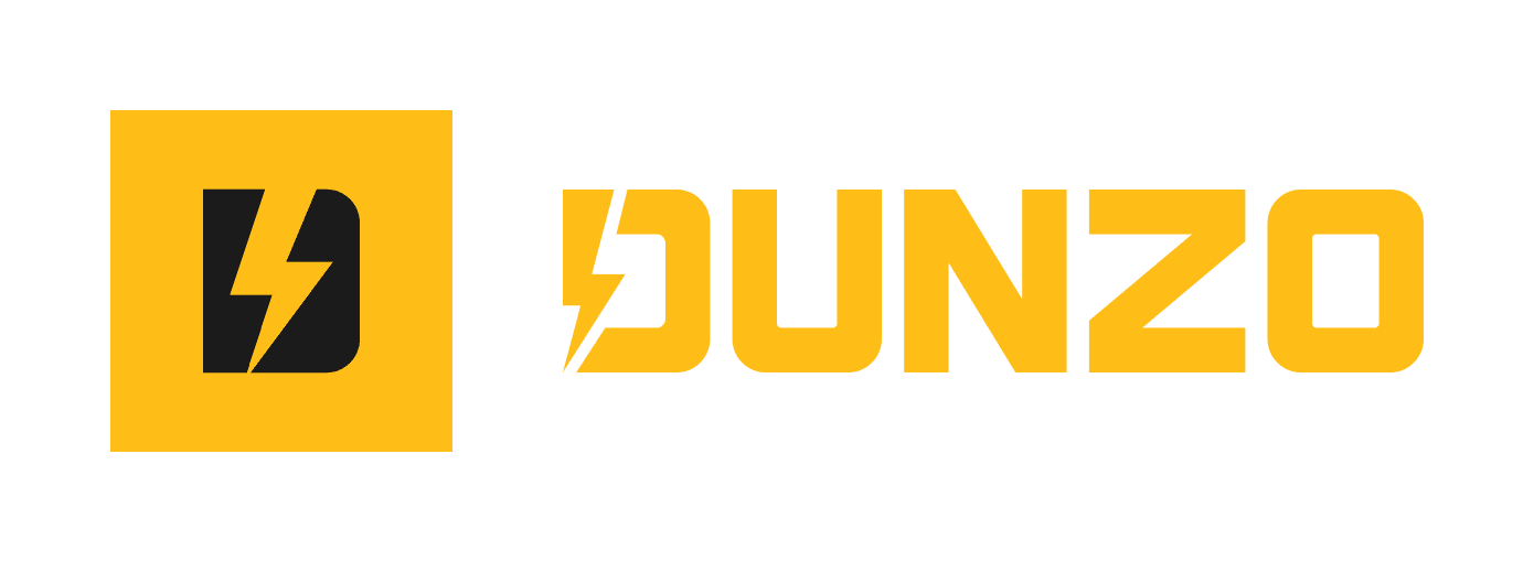 Dunzo